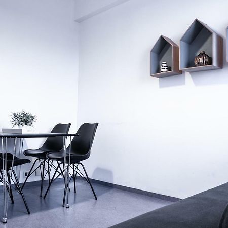 סלפוס Au44 Hostel מראה חיצוני תמונה