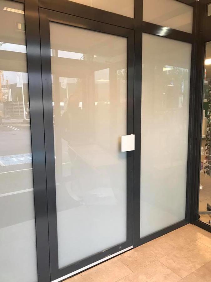 סלפוס Au44 Hostel מראה חיצוני תמונה